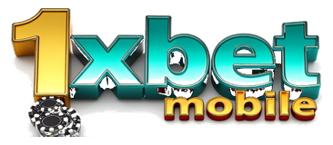 1xbet mobile