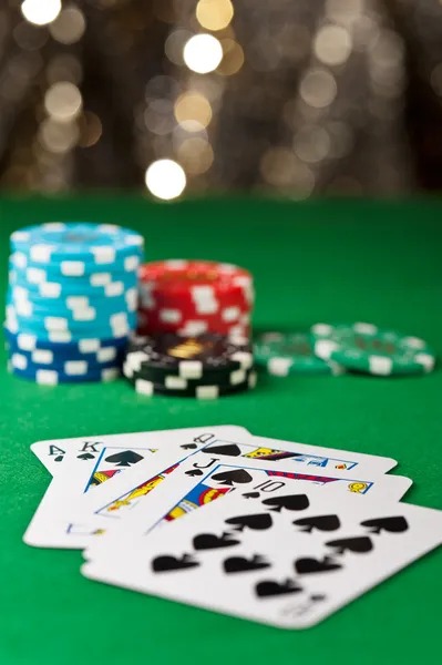 Jakarta Lottery number selection interface on 1xbet mobile mobile phone